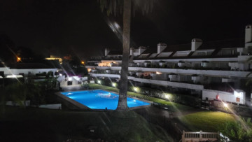  Flat / Apartment to Rent, Puerto de la Cruz, Tenerife - IC-AES11329