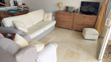  Flat / Apartment to Rent, Puerto de la Cruz, Tenerife - IC-AES11329