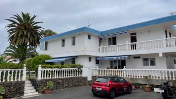 2 Bed  Flat / Apartment to Rent, Los Realejos, Tenerife - IC-AAP11317