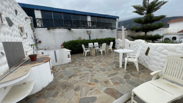 2 Bed  Flat / Apartment to Rent, Los Realejos, Tenerife - IC-AAP11317