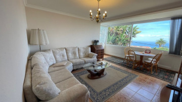 2 Bed  Flat / Apartment to Rent, Los Realejos, Tenerife - IC-AAP11317