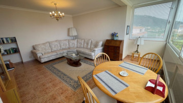 2 Bed  Flat / Apartment to Rent, Los Realejos, Tenerife - IC-AAP11317