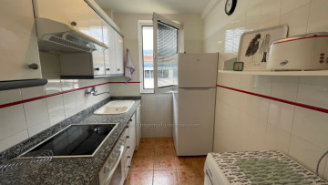 2 Bed  Flat / Apartment to Rent, Los Realejos, Tenerife - IC-AAP11317