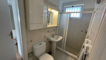 2 Bed  Flat / Apartment to Rent, Los Realejos, Tenerife - IC-AAP11317