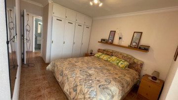2 Bed  Flat / Apartment to Rent, Los Realejos, Tenerife - IC-AAP11317