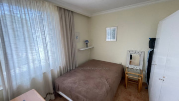 2 Bed  Flat / Apartment to Rent, Los Realejos, Tenerife - IC-AAP11317