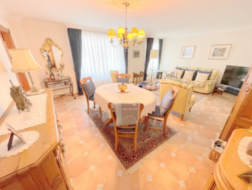2 Bed  Flat / Apartment for Sale, Puerto de la Cruz, Tenerife - IC-VPI11227