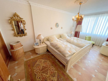 2 Bed  Flat / Apartment for Sale, Puerto de la Cruz, Tenerife - IC-VPI11227