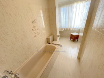 2 Bed  Flat / Apartment for Sale, Puerto de la Cruz, Tenerife - IC-VPI11227