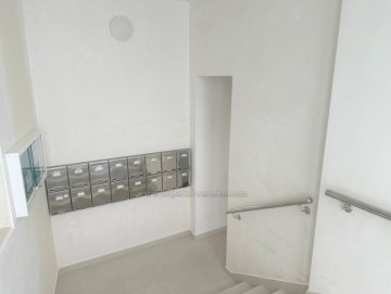 2 Bed  Flat / Apartment for Sale, Puerto de la Cruz, Tenerife - IC-VPI11227