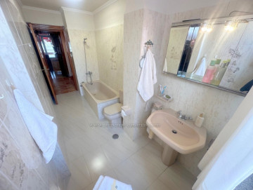 2 Bed  Flat / Apartment for Sale, Puerto de la Cruz, Tenerife - IC-VPI11227