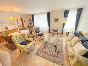 2 Bed  Flat / Apartment for Sale, Puerto de la Cruz, Tenerife - IC-VPI11227