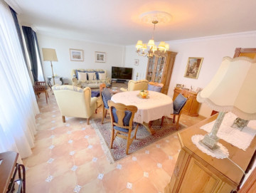 2 Bed  Flat / Apartment for Sale, Puerto de la Cruz, Tenerife - IC-VPI11227