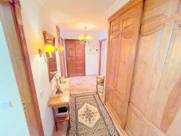 2 Bed  Flat / Apartment for Sale, Puerto de la Cruz, Tenerife - IC-VPI11227
