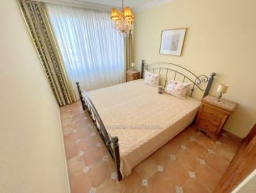 2 Bed  Flat / Apartment for Sale, Puerto de la Cruz, Tenerife - IC-VPI11227