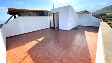 3 Bed  Villa/House for Sale, Los Realejos, Tenerife - IC-VPI11149