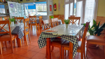  Commercial for Sale, Puerto de la Cruz, Tenerife - IC-VLO11136