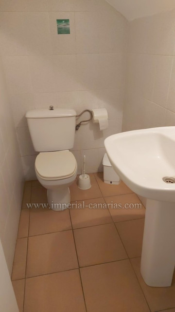  Commercial for Sale, Puerto de la Cruz, Tenerife - IC-VLO11136