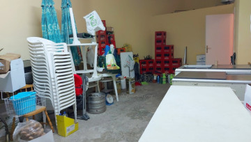  Commercial for Sale, Puerto de la Cruz, Tenerife - IC-VLO11136
