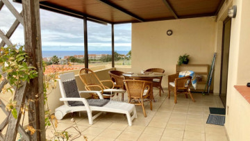 1 Bed  Flat / Apartment to Rent, Puerto de la Cruz, Tenerife - IC-AAP11120