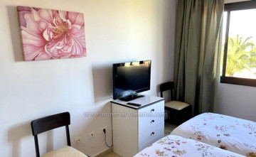 1 Bed  Flat / Apartment to Rent, Puerto de la Cruz, Tenerife - IC-AAP11120