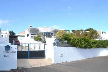 3 Bed  Villa/House for Sale, Tias, Lanzarote - LA-LA1079s