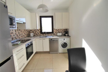 4 Bed  Villa/House for Sale, Playa Blanca, Lanzarote - LA-PB057s