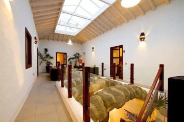 6 Bed  Villa/House for Sale, Teguise, Lanzarote - LA-LA1092