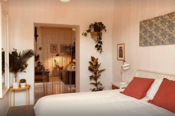 6 Bed  Villa/House for Sale, Teguise, Lanzarote - LA-LA1092