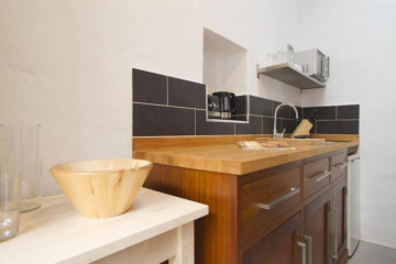 6 Bed  Villa/House for Sale, Teguise, Lanzarote - LA-LA1092