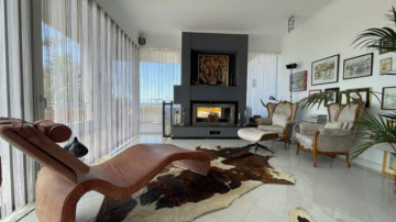 5 Bed  Villa/House for Sale, Las Brenas, Lanzarote - LA-LA1046s