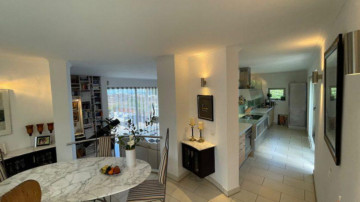5 Bed  Villa/House for Sale, Las Brenas, Lanzarote - LA-LA1046s