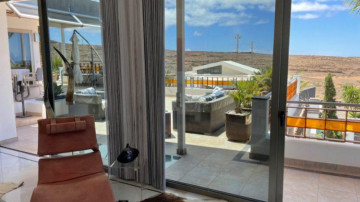 5 Bed  Villa/House for Sale, Las Brenas, Lanzarote - LA-LA1046s