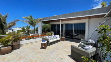 5 Bed  Villa/House for Sale, Las Brenas, Lanzarote - LA-LA1046s