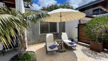 5 Bed  Villa/House for Sale, Las Brenas, Lanzarote - LA-LA1046s