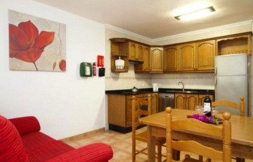 7 Bed  Villa/House for Sale, Puerto Del Carmen, Lanzarote - LA-LA1069s