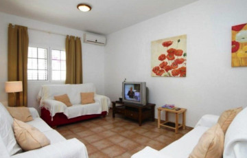 7 Bed  Villa/House for Sale, Puerto Del Carmen, Lanzarote - LA-LA1069s