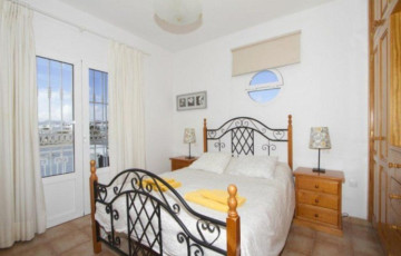 7 Bed  Villa/House for Sale, Puerto Del Carmen, Lanzarote - LA-LA1069s