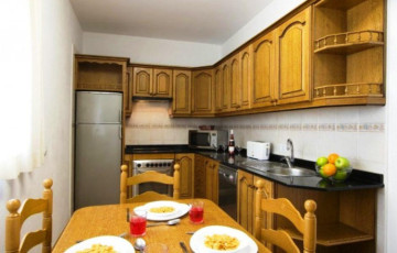7 Bed  Villa/House for Sale, Puerto Del Carmen, Lanzarote - LA-LA1069s