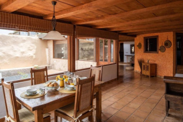 11 Bed  Property for Sale, Haria, Lanzarote - LA-LA2002