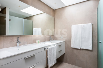 2 Bed  Flat / Apartment for Sale, Abama, Tenerife - NP-03398