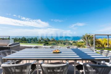 2 Bed  Flat / Apartment for Sale, Abama, Tenerife - NP-03398