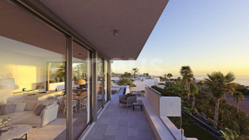 2 Bed  Flat / Apartment for Sale, Abama, Tenerife - NP-03398