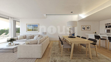 3 Bed  Villa/House for Sale, Abama, Tenerife - NP-03400