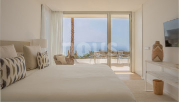 3 Bed  Villa/House for Sale, Abama, Tenerife - NP-03400