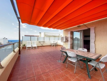 3 Bed  Flat / Apartment for Sale, Alcala, Tenerife - NP-03467