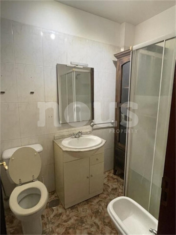 1 Bed  Flat / Apartment for Sale, Valle San Lorenzo, Tenerife - NP-03804