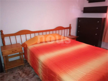 1 Bed  Flat / Apartment for Sale, Valle San Lorenzo, Tenerife - NP-03804