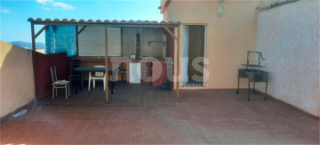 1 Bed  Flat / Apartment for Sale, Valle San Lorenzo, Tenerife - NP-03804