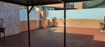 1 Bed  Flat / Apartment for Sale, Valle San Lorenzo, Tenerife - NP-03804